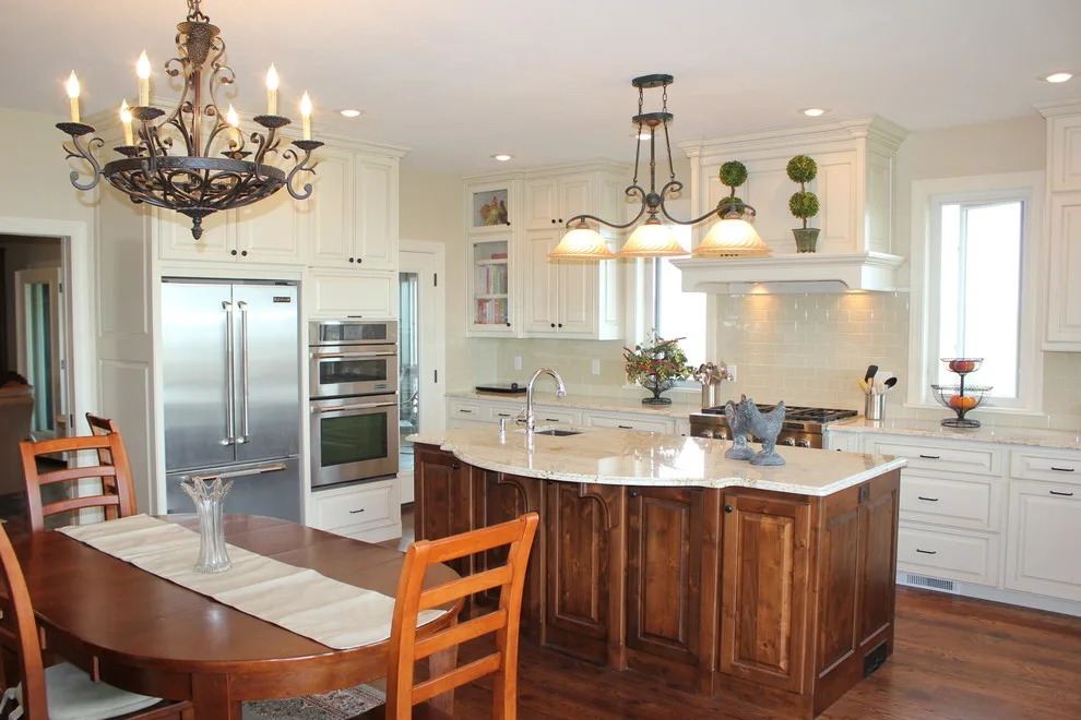 The Linda Project by Skidmore Inc. - Photo 7