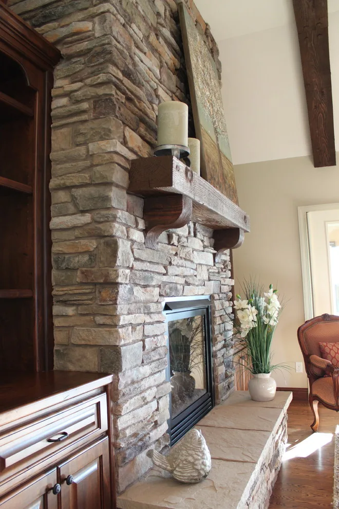 The Linda Project by Skidmore Inc. - Photo 5