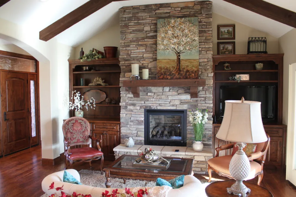 Skidmore Inc. - Photo 14