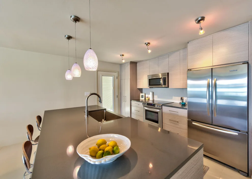 The Lines Initiative by Ryan David Homes - Photo 3