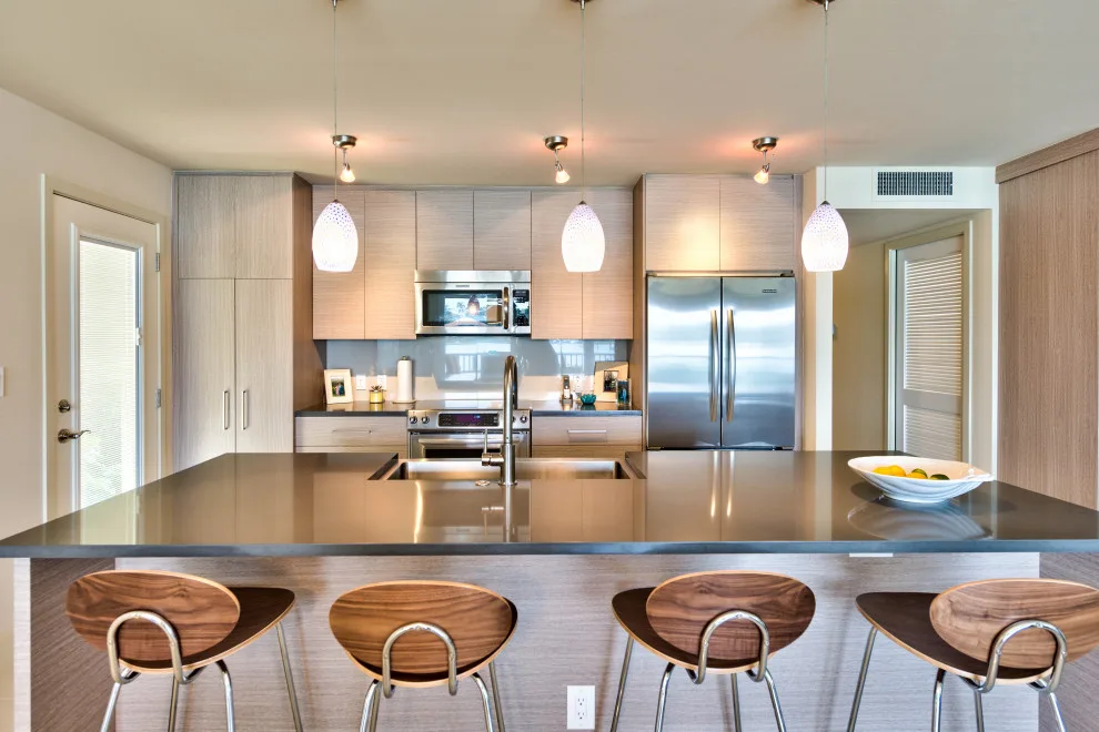 The Lines Initiative by Ryan David Homes - Photo 2