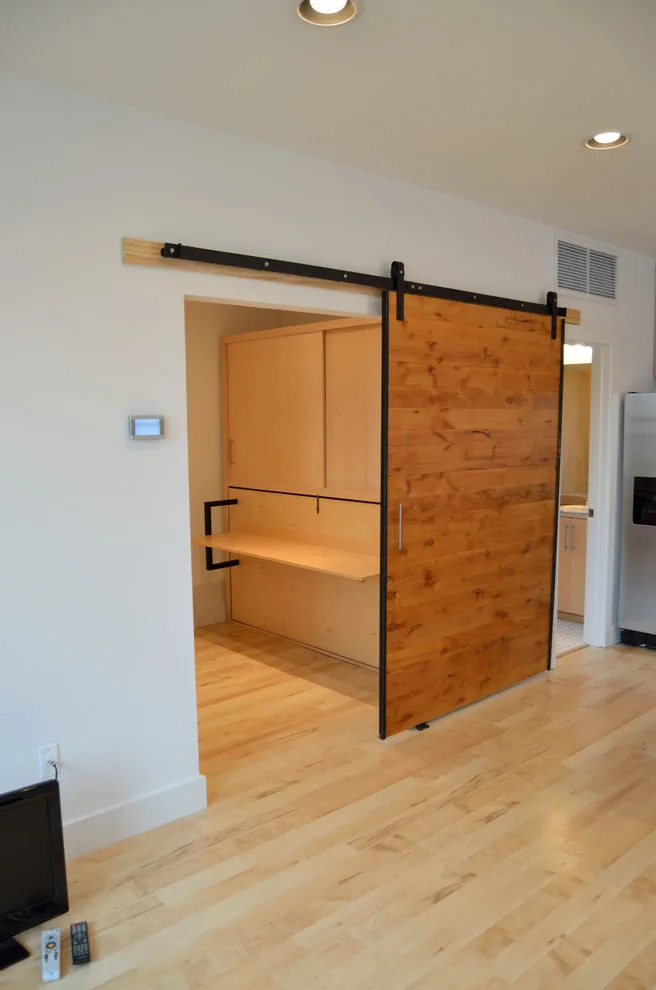 The Residences at 1019 Lee Avenue by Walls Properties LLC Greg Walls Build+Design LLC - Photo 18