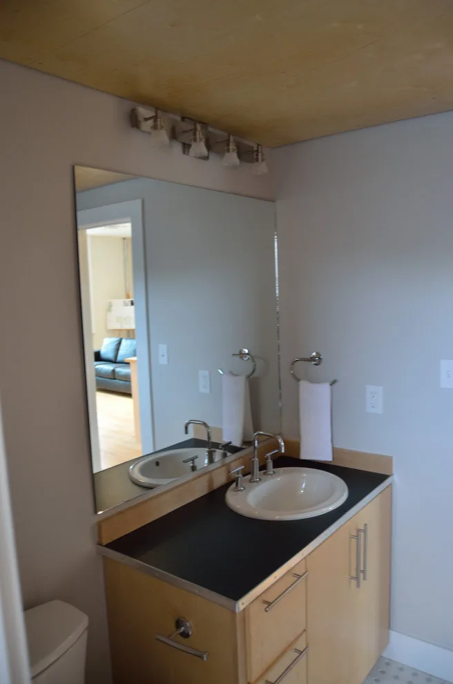 Walls Properties LLC Greg Walls Build+Design LLC - Photo 11