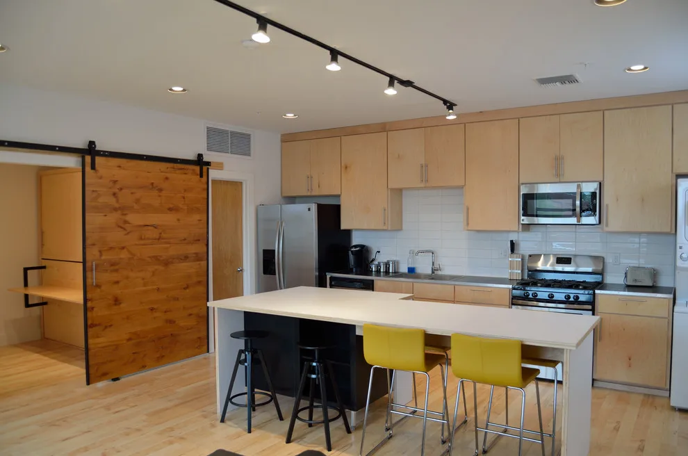 The Residences at 1019 Lee Avenue by Walls Properties LLC Greg Walls Build+Design LLC - Photo 10