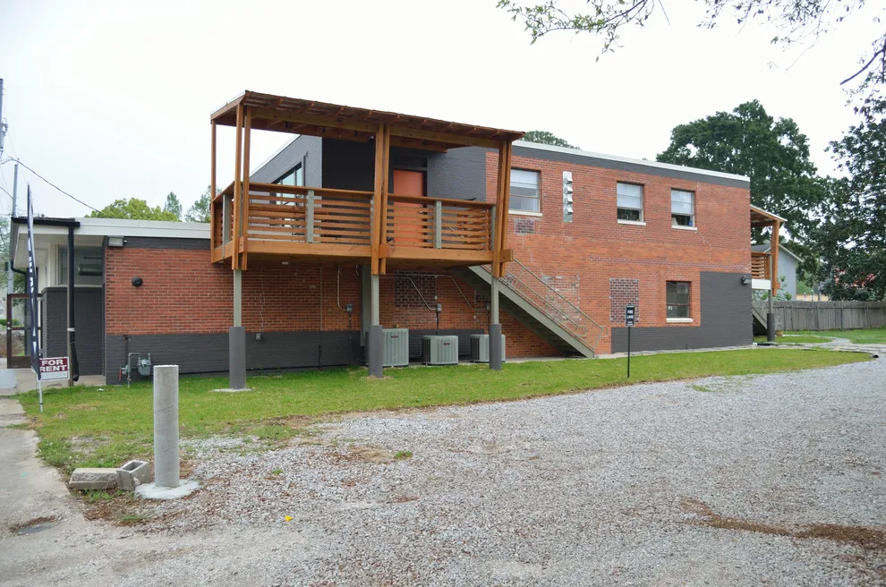 Walls Properties LLC Greg Walls Build+Design LLC - Photo 12
