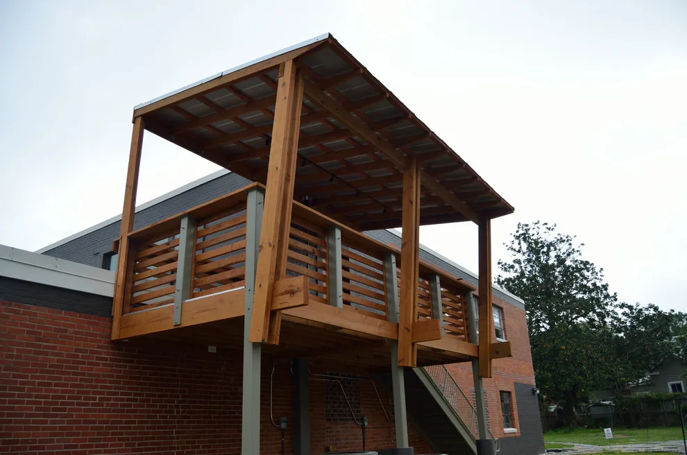 Walls Properties LLC Greg Walls Build+Design LLC - Photo 4