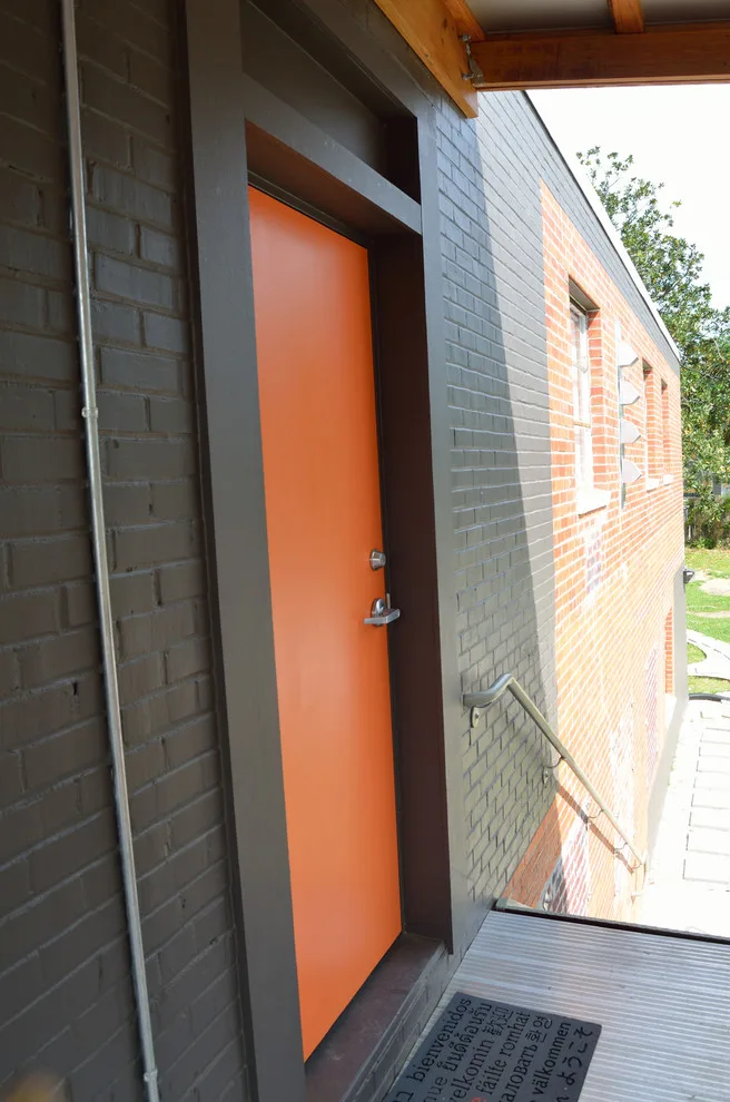 Walls Properties LLC Greg Walls Build+Design LLC - Photo 9