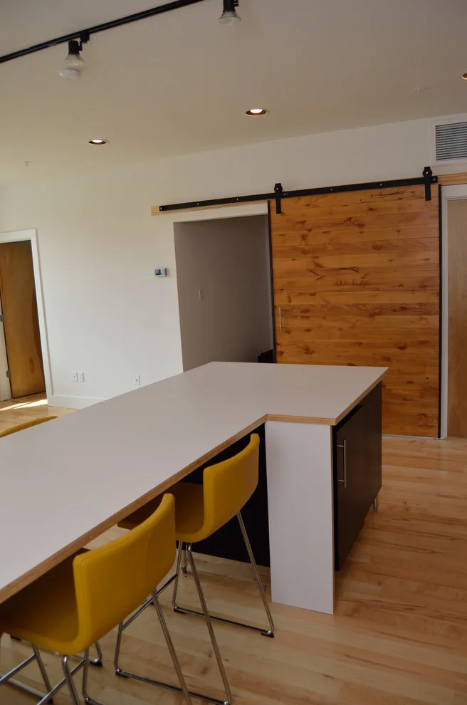 The Residences at 1019 Lee Avenue by Walls Properties LLC Greg Walls Build+Design LLC - Photo 12