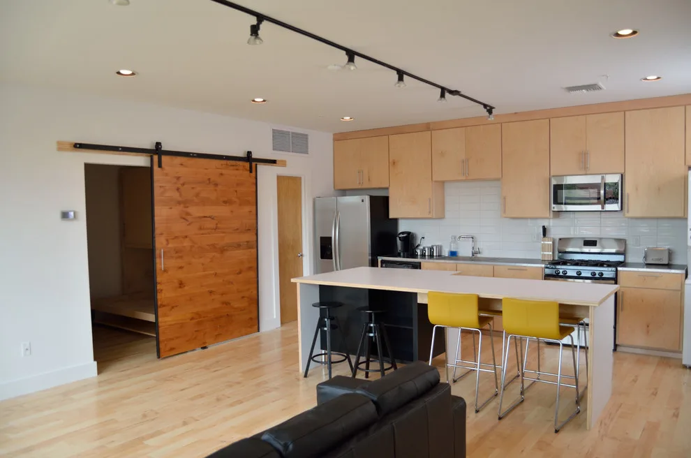 Walls Properties LLC Greg Walls Build+Design LLC - Photo 5