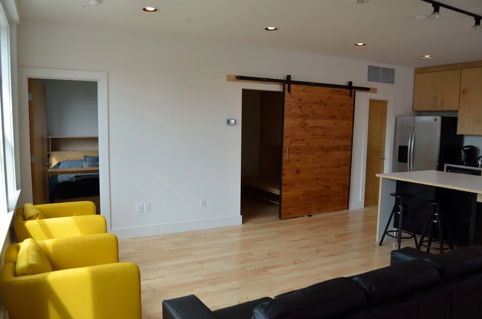 Walls Properties LLC Greg Walls Build+Design LLC - Photo 14