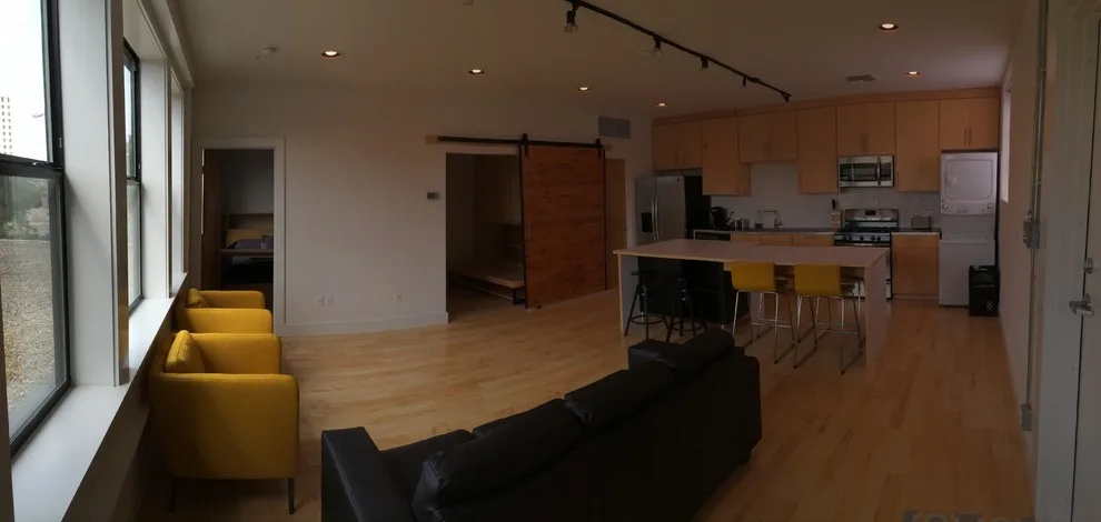 The Residences at 1019 Lee Avenue by Walls Properties LLC Greg Walls Build+Design LLC - Photo 9