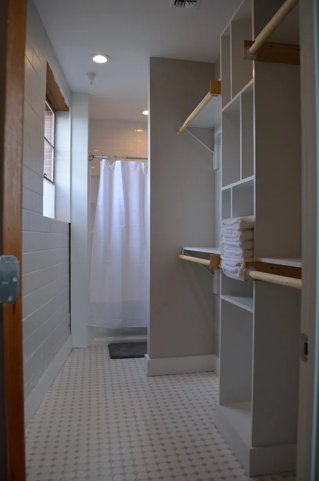 The Residences at 1019 Lee Avenue by Walls Properties LLC Greg Walls Build+Design LLC - Photo 11