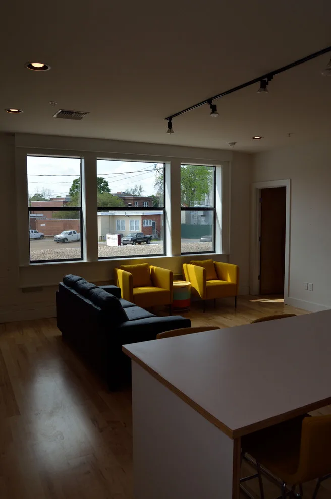 The Residences at 1019 Lee Avenue by Walls Properties LLC Greg Walls Build+Design LLC - Photo 17