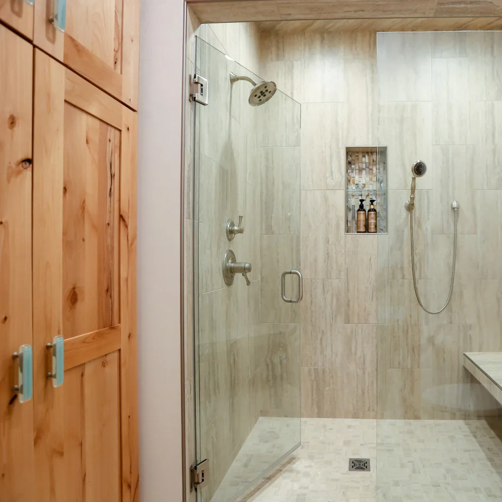 The Extended Lake Residence by Maple Hill Builders, LLC - Photo 27