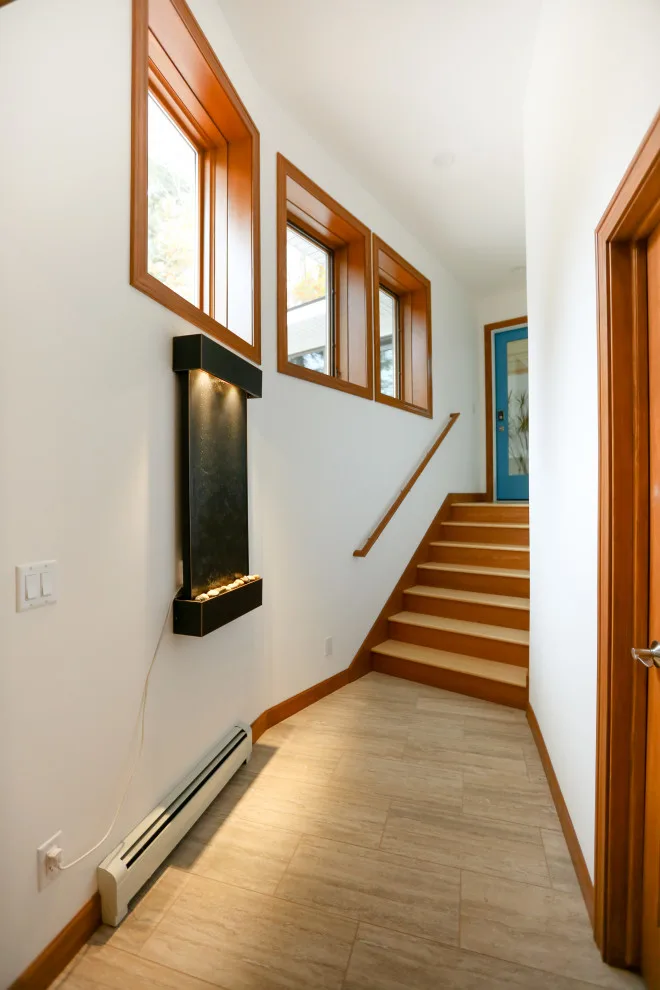 The Extended Lake Residence by Maple Hill Builders, LLC - Photo 22