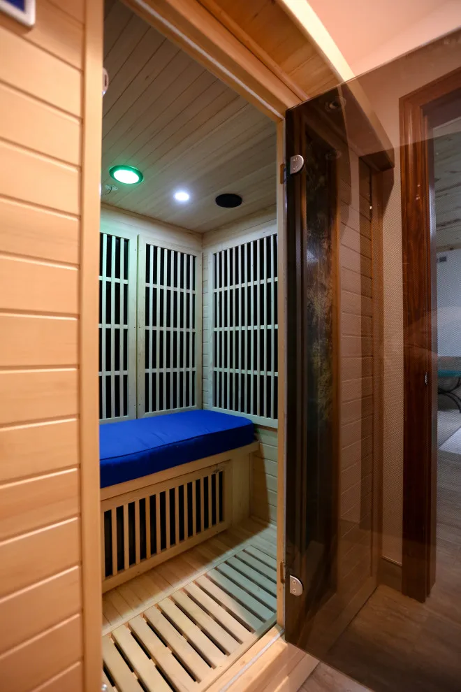 The Extended Lake Residence by Maple Hill Builders, LLC - Photo 30
