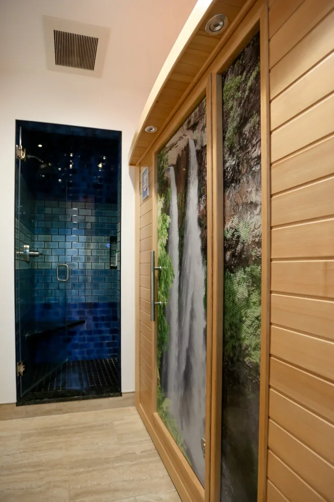 The Extended Lake Residence by Maple Hill Builders, LLC - Photo 21