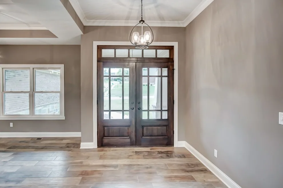 The Mackenzie by Clemens Companies - Photo 35