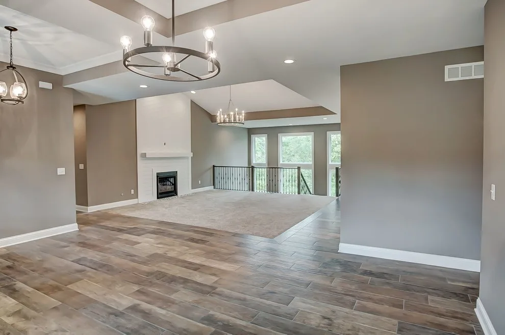 The Mackenzie by Clemens Companies - Photo 22