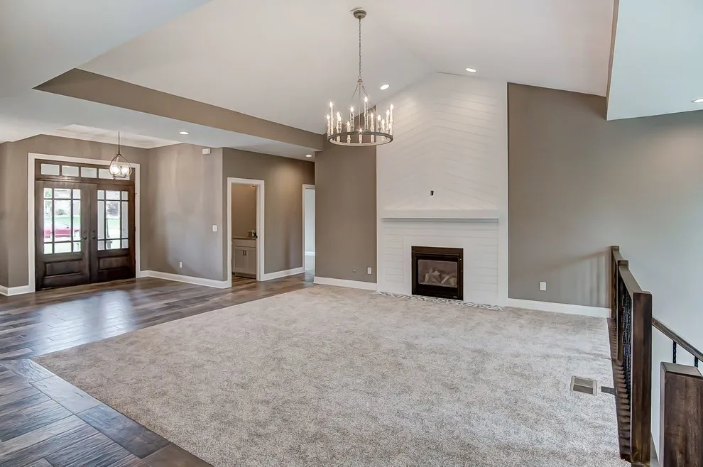 The Mackenzie by Clemens Companies - Photo 20