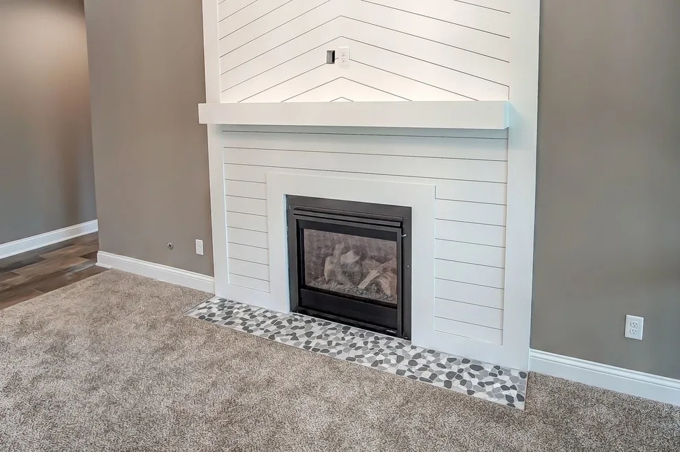 The Mackenzie by Clemens Companies - Photo 15