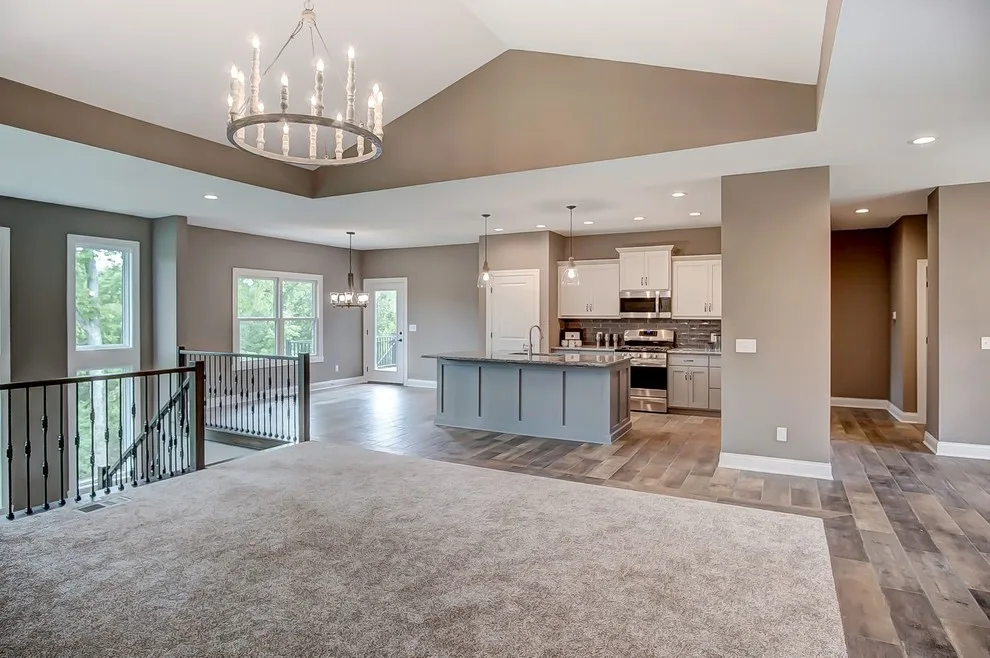 The Mackenzie by Clemens Companies - Photo 32