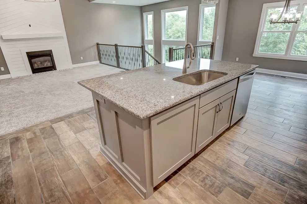 The Mackenzie by Clemens Companies - Photo 19