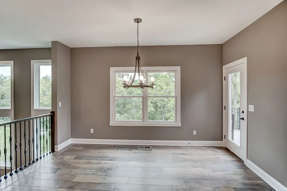 The Mackenzie by Clemens Companies - Photo 31