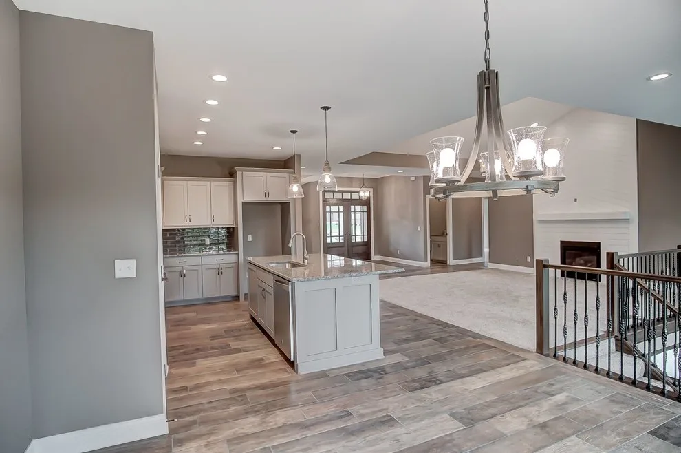 The Mackenzie by Clemens Companies - Photo 7