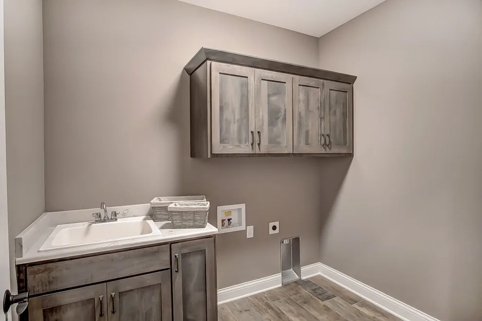 The Mackenzie by Clemens Companies - Photo 12