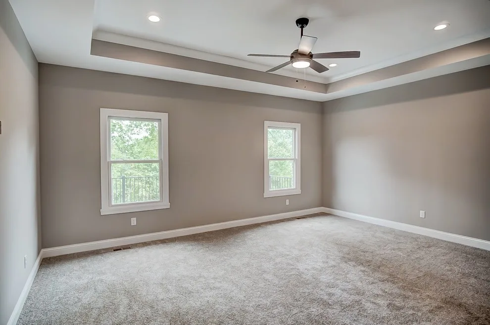 The Mackenzie by Clemens Companies - Photo 28