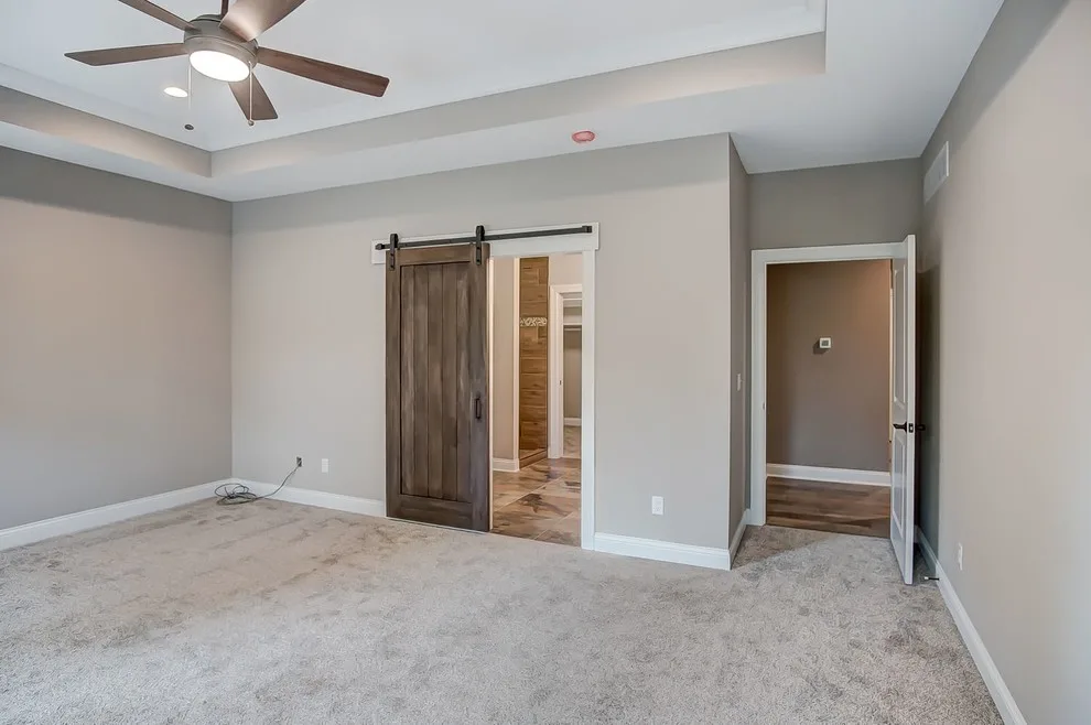 The Mackenzie by Clemens Companies - Photo 30