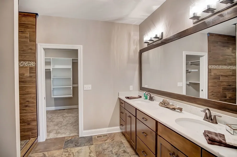 The Mackenzie by Clemens Companies - Photo 11