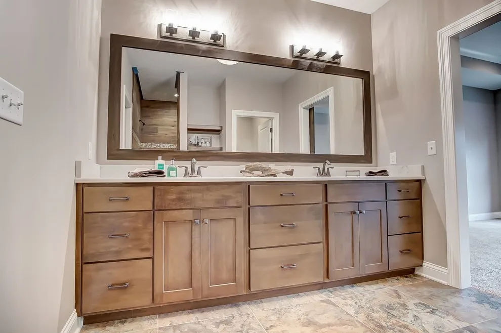 The Mackenzie by Clemens Companies - Photo 36