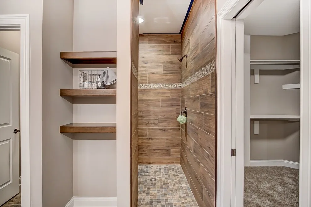 The Mackenzie by Clemens Companies - Photo 25