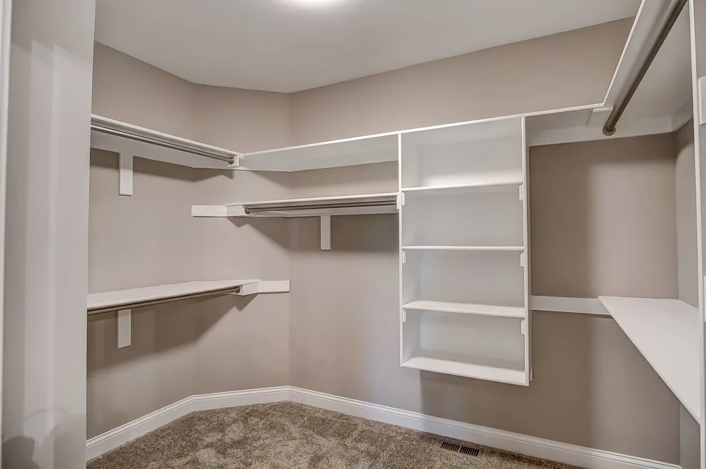 The Mackenzie by Clemens Companies - Photo 23