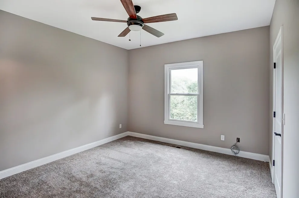 The Mackenzie by Clemens Companies - Photo 26