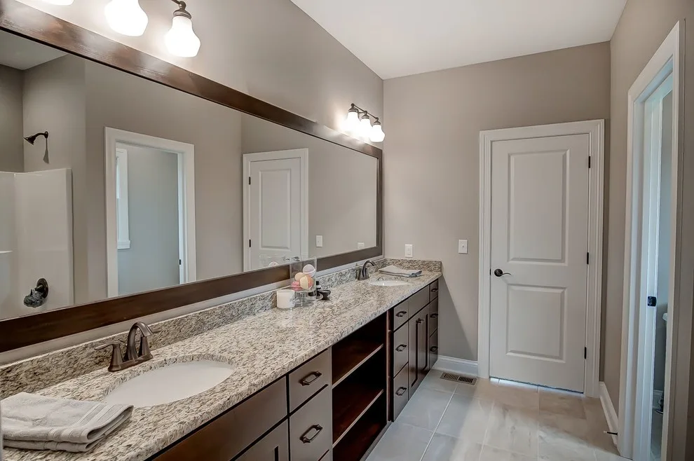 The Mackenzie by Clemens Companies - Photo 14