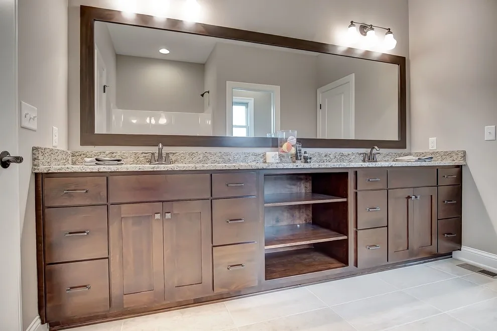 The Mackenzie by Clemens Companies - Photo 4