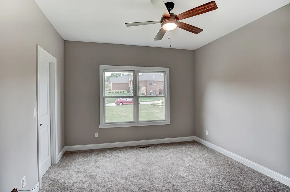 The Mackenzie by Clemens Companies - Photo 21