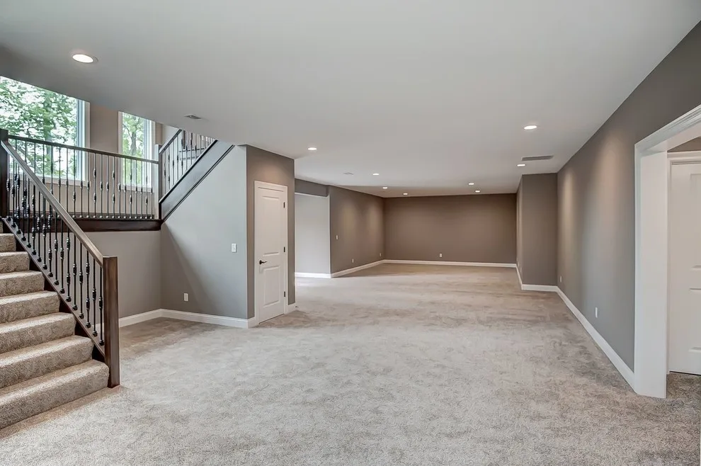 The Mackenzie by Clemens Companies - Photo 29