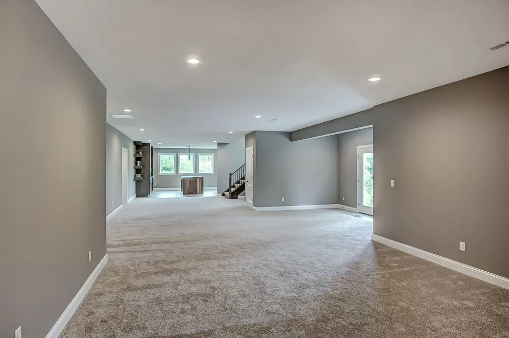 The Mackenzie by Clemens Companies - Photo 27