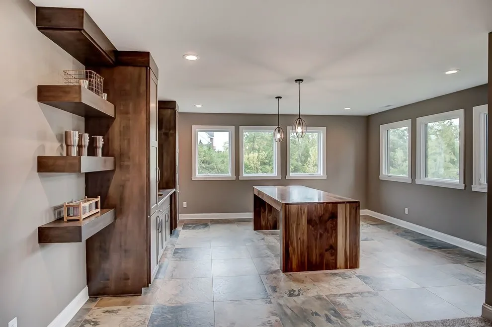 The Mackenzie by Clemens Companies - Photo 18