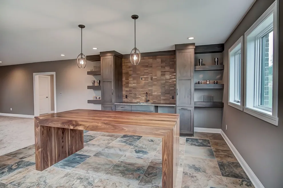 The Mackenzie by Clemens Companies - Photo 24