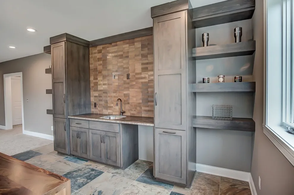 The Mackenzie by Clemens Companies - Photo 34