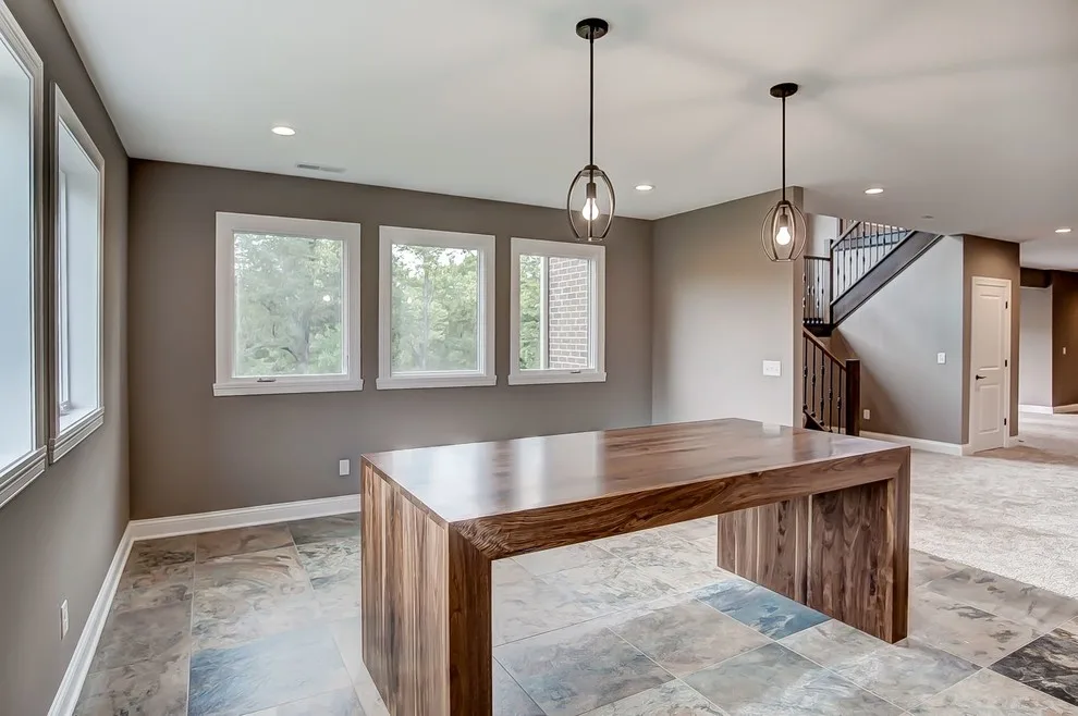 The Mackenzie by Clemens Companies - Photo 10