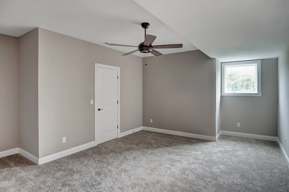The Mackenzie by Clemens Companies - Photo 33