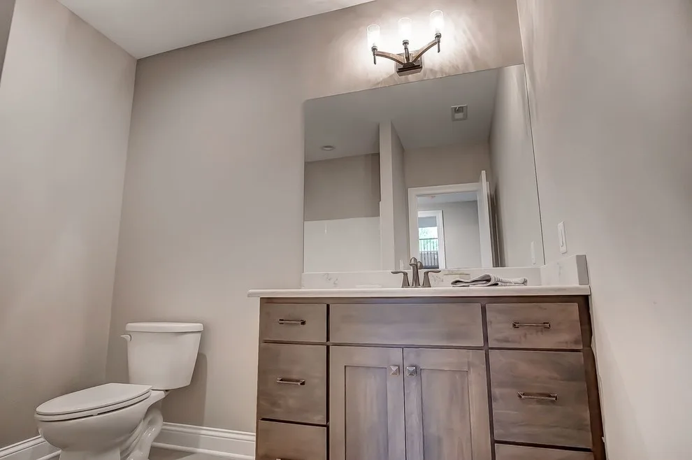 The Mackenzie by Clemens Companies - Photo 3