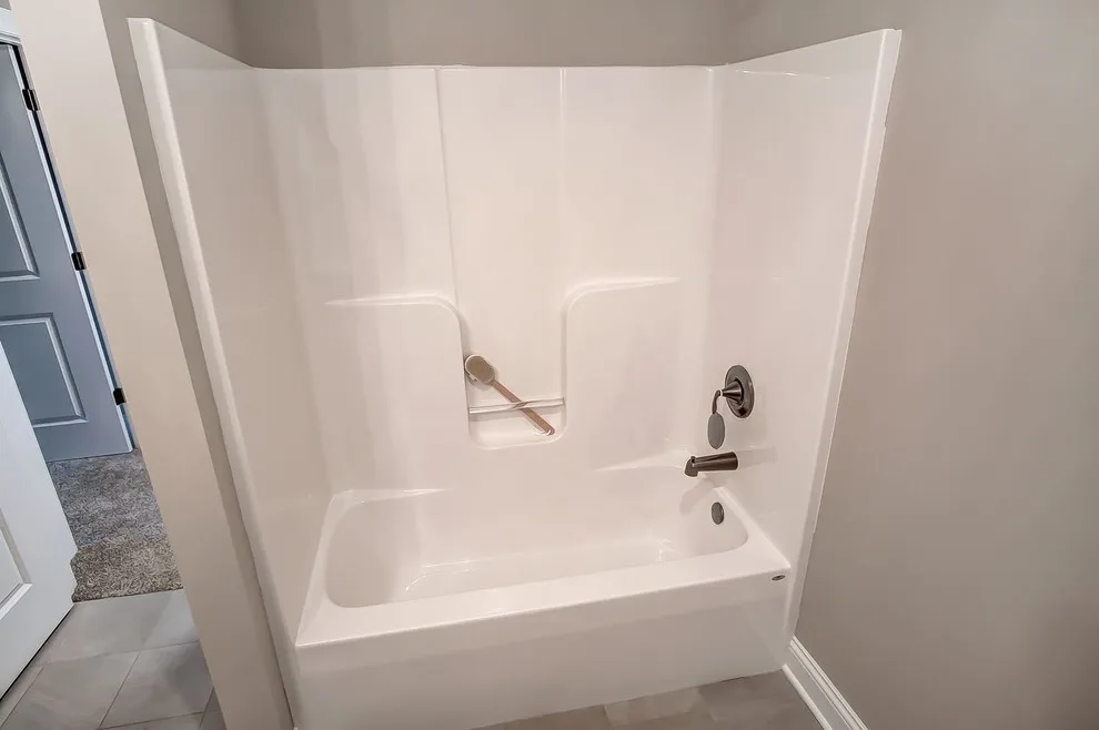 The Mackenzie by Clemens Companies - Photo 17