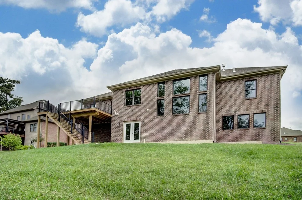 The Mackenzie by Clemens Companies - Photo 5